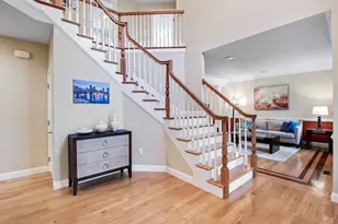 120 S Walpole St, Sharon, MA 02067 - Photo 3