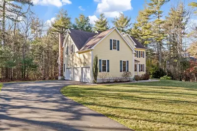 120 South Walpole Street, Sharon, MA 02067 - Photo 39