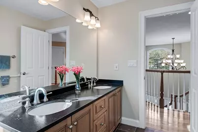 120 South Walpole Street, Sharon, MA 02067 - Photo 29