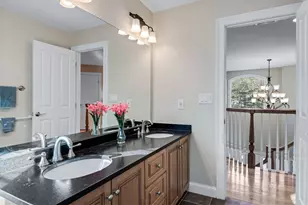 120 S Walpole St, Sharon, MA 02067 - Photo 29
