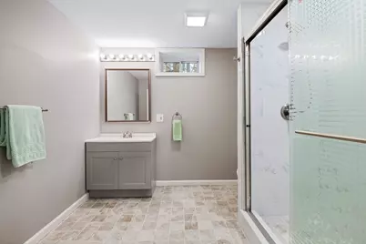 120 South Walpole Street, Sharon, MA 02067 - Photo 33