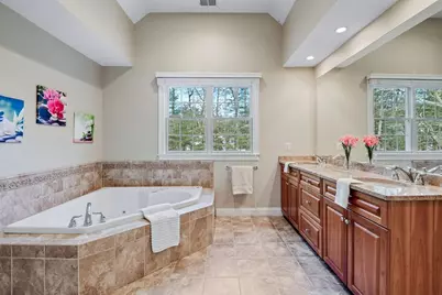 120 South Walpole Street, Sharon, MA 02067 - Photo 21