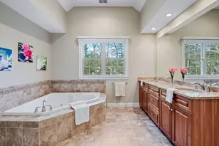 120 S Walpole St, Sharon, MA 02067 - Photo 21
