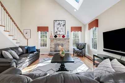 120 South Walpole Street, Sharon, MA 02067 - Photo 11