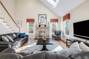 120 S Walpole St, Sharon, MA 02067 - Photo 11