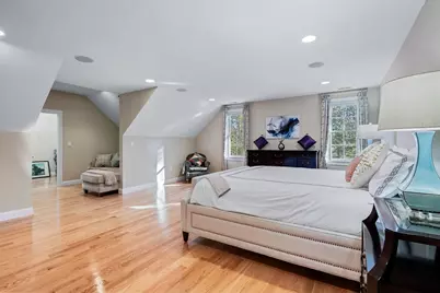 120 South Walpole Street, Sharon, MA 02067 - Photo 17