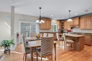 120 S Walpole St, Sharon, MA 02067 - Photo 9