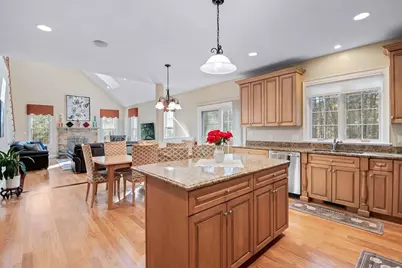 120 South Walpole Street, Sharon, MA 02067 - Photo 7