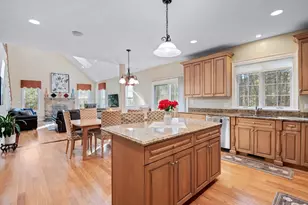120 S Walpole St, Sharon, MA 02067 - Photo 7