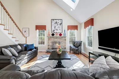 120 South Walpole Street, Sharon, MA 02067 - Photo 11