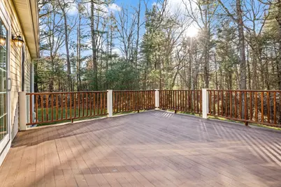 120 South Walpole Street, Sharon, MA 02067 - Photo 35