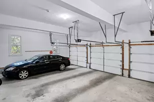 120 S Walpole St, Sharon, MA 02067 - Photo 37