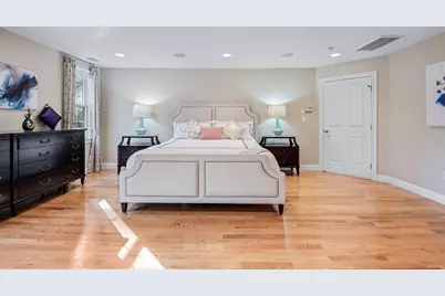 120 South Walpole Street, Sharon, MA 02067 - Photo 19