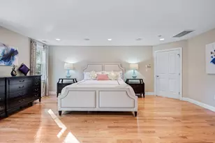 120 S Walpole St, Sharon, MA 02067 - Photo 19