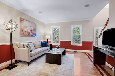 120 South Walpole Street, Sharon, MA 02067 - Photo 5