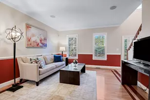 120 S Walpole St, Sharon, MA 02067 - Photo 5
