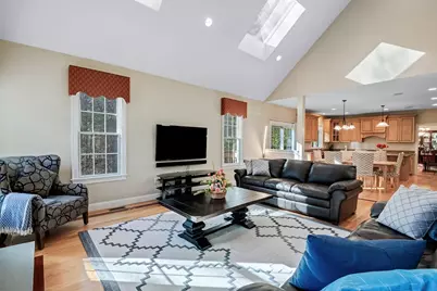 120 South Walpole Street, Sharon, MA 02067 - Photo 13