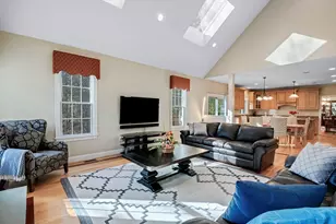 120 S Walpole St, Sharon, MA 02067 - Photo 13