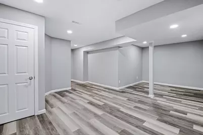 120 South Walpole Street, Sharon, MA 02067 - Photo 31