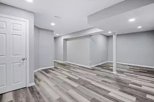 120 S Walpole St, Sharon, MA 02067 - Photo 31