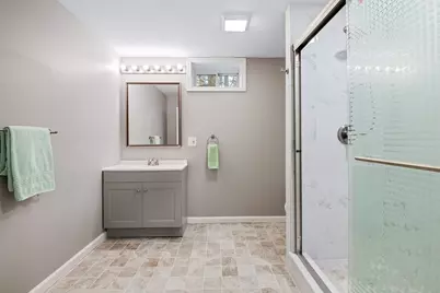 120 South Walpole Street, Sharon, MA 02067 - Photo 33