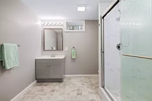120 S Walpole St, Sharon, MA 02067 - Photo 33