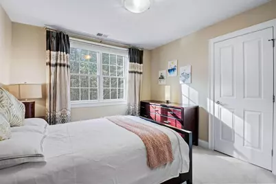120 South Walpole Street, Sharon, MA 02067 - Photo 23