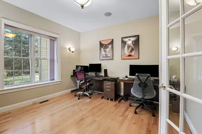 120 South Walpole Street, Sharon, MA 02067 - Photo 15