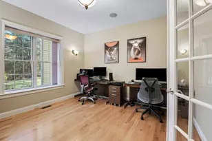 120 S Walpole St, Sharon, MA 02067 - Photo 15