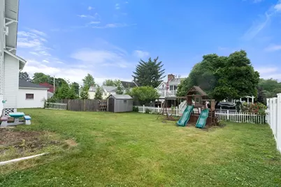 15 Greenwood St, Marlborough, MA 01752 - Photo 29