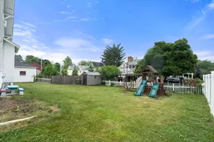 15 Greenwood St, Marlborough, MA 01752 - Photo 29