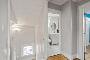 15 Greenwood St, Marlborough, MA 01752 - Photo 13