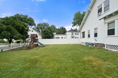15 Greenwood St, Marlborough, MA 01752 - Photo 31