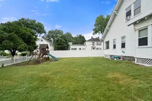 15 Greenwood St, Marlborough, MA 01752 - Photo 31