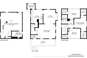 15 Greenwood St, Marlborough, MA 01752 - Photo 35