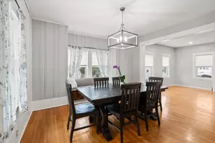 15 Greenwood St, Marlborough, MA 01752 - Photo 5