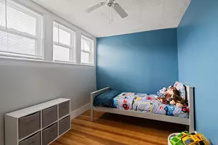15 Greenwood St, Marlborough, MA 01752 - Photo 23