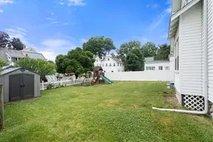 15 Greenwood St, Marlborough, MA 01752 - Photo 27