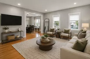 15 Greenwood St, Marlborough, MA 01752 - Photo 3