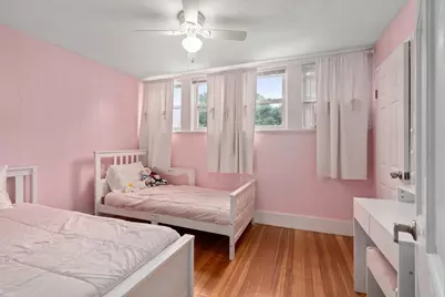 15 Greenwood St, Marlborough, MA 01752 - Photo 21