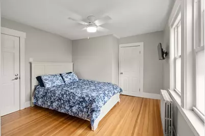 15 Greenwood St, Marlborough, MA 01752 - Photo 15