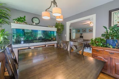 12 Church Street, Carver, MA 02330 - Photo 21