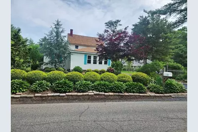 12 Church Street, Carver, MA 02330 - Photo 27