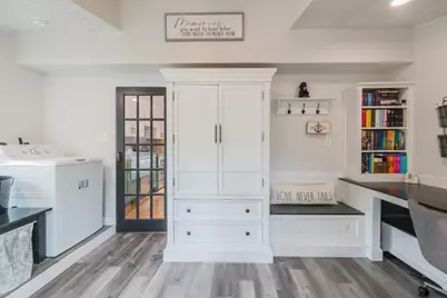 12 Church Street, Carver, MA 02330 - Photo 7