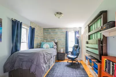 12 Church Street, Carver, MA 02330 - Photo 17