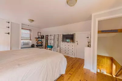 12 Church Street, Carver, MA 02330 - Photo 23