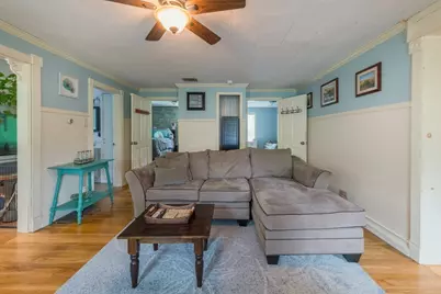 12 Church Street, Carver, MA 02330 - Photo 15