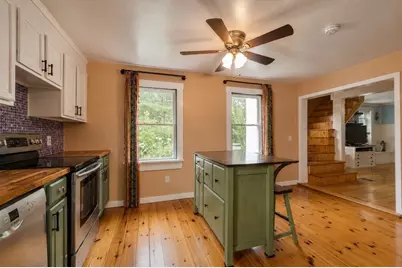 12 Church Street, Carver, MA 02330 - Photo 9