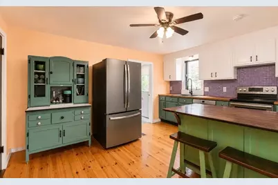 12 Church Street, Carver, MA 02330 - Photo 11