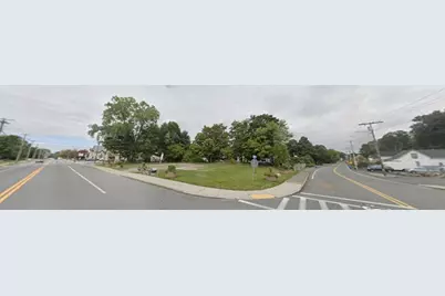 533 N Main St., Randolph, MA 02368 - Photo 3